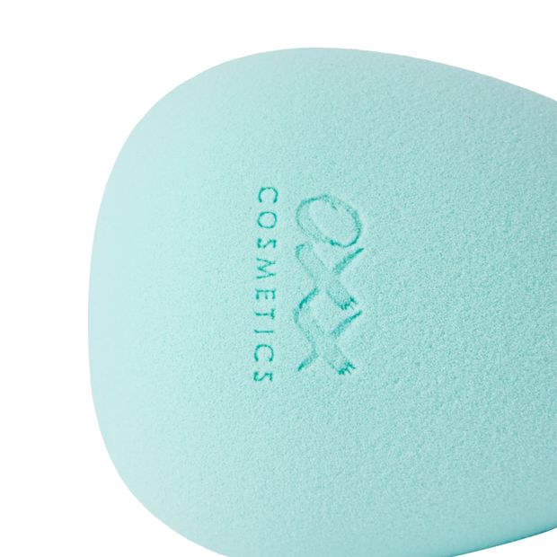 OXX Cosmetics 7 Piece Beauty Blender Sponges