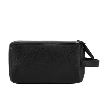 OXX Cosmetics Travel Bag - Black