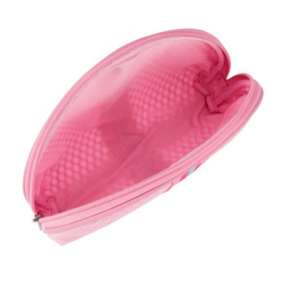 OXX Cosmetics 2 Piece Makeup Bag