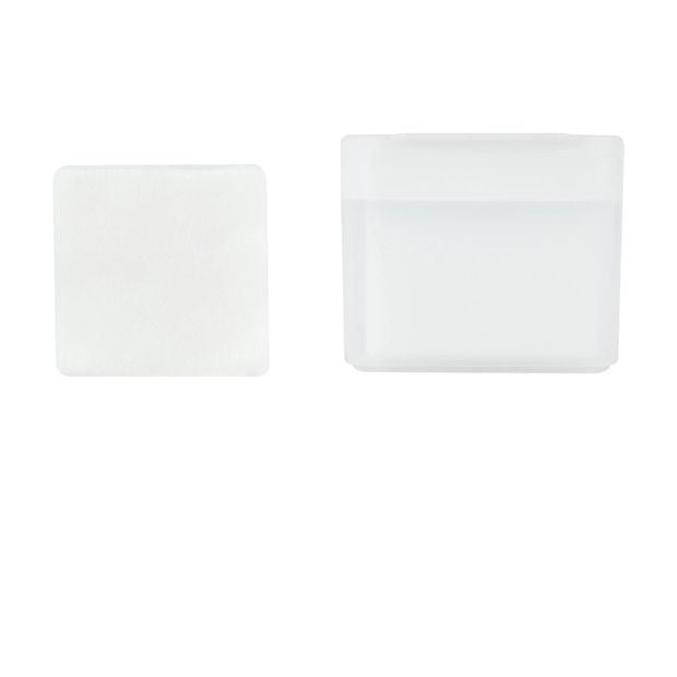 OXX Essentials DIY Toner Pads and Container
