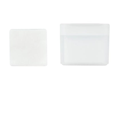 OXX Essentials DIY Toner Pads and Container