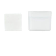 OXX Essentials DIY Toner Pads and Container