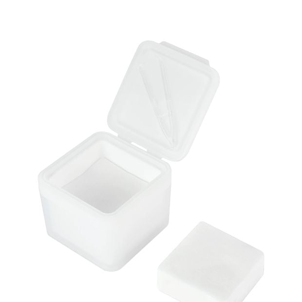 OXX Essentials DIY Toner Pads and Container