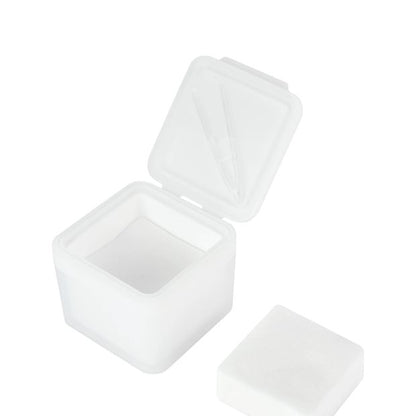 OXX Essentials DIY Toner Pads and Container
