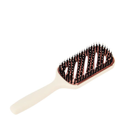 OXX Haircare Vent Brush
