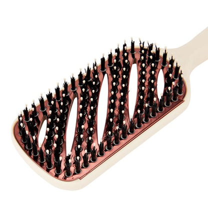 OXX Haircare Vent Brush