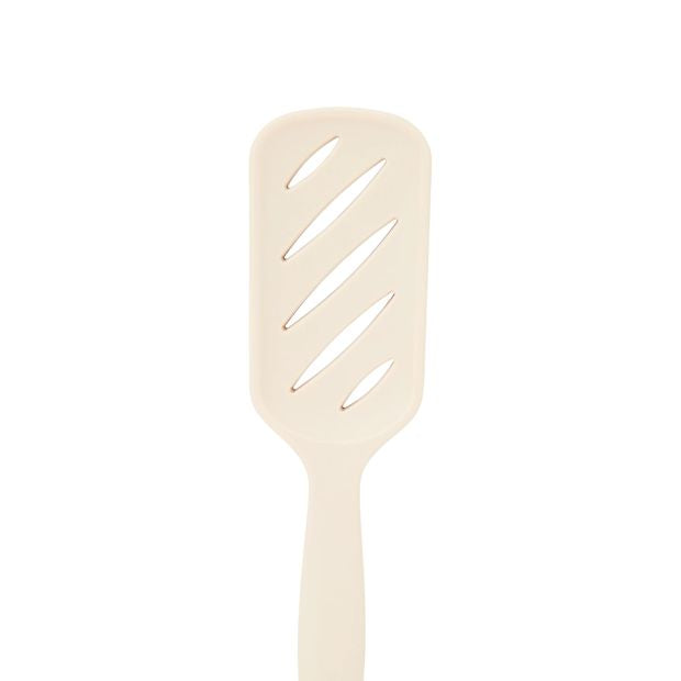 OXX Haircare Vent Brush