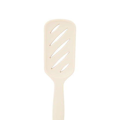 OXX Haircare Vent Brush
