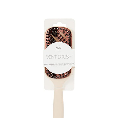 OXX Haircare Vent Brush