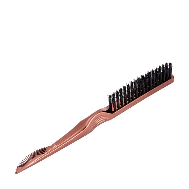OXX Haircare Styling Brush - Bronze