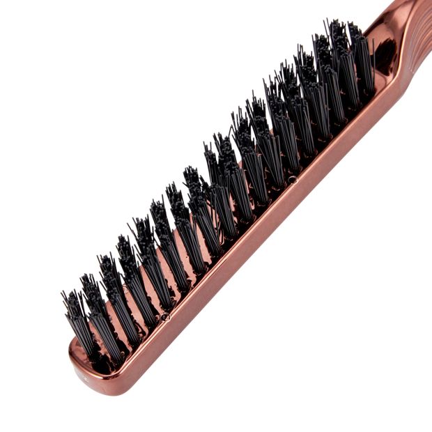 OXX Haircare Styling Brush - Bronze