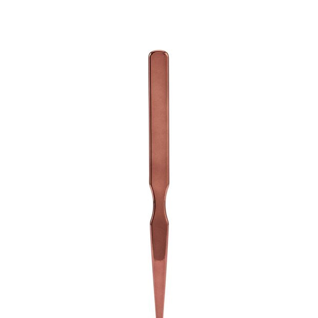 OXX Haircare Styling Brush - Bronze