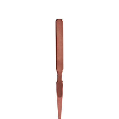 OXX Haircare Styling Brush - Bronze