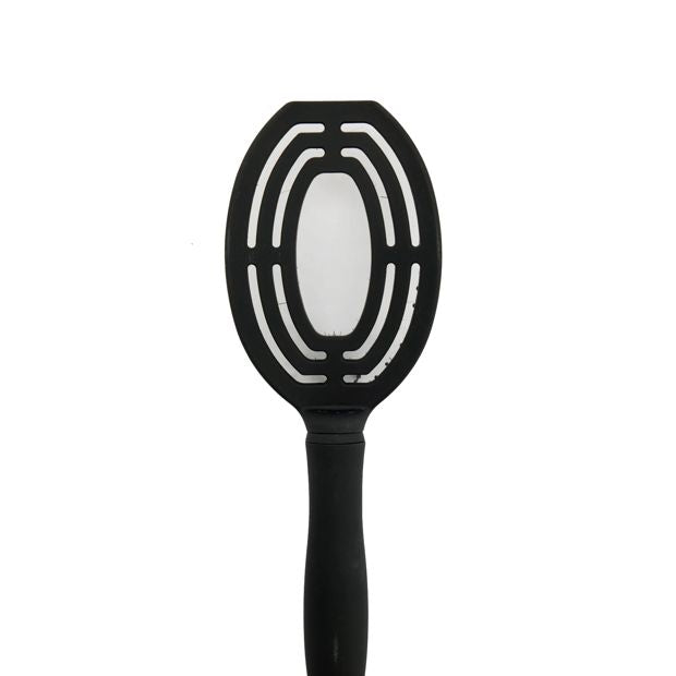 Vent Brush, Black - OXX Haircare