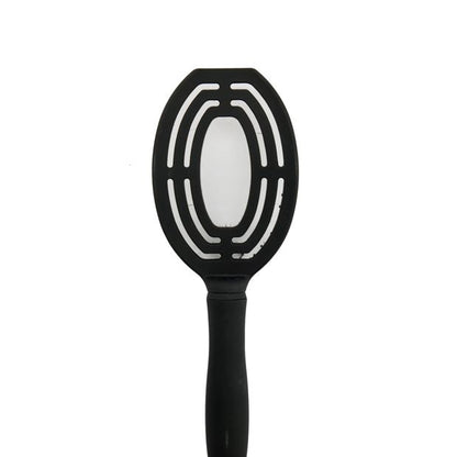 Vent Brush, Black - OXX Haircare