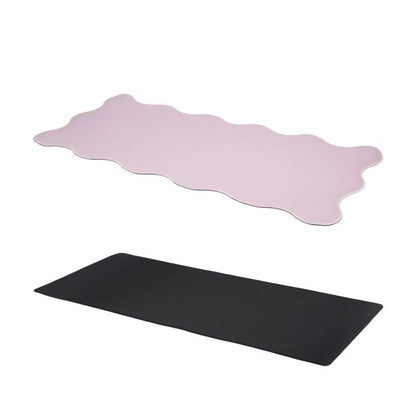 Anko Extra Large Desk Pad - Assorted