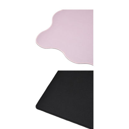 Anko Extra Large Desk Pad - Assorted