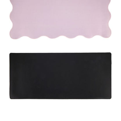 Anko Extra Large Desk Pad - Assorted