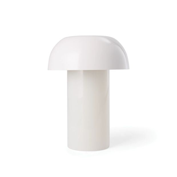 Anko Desktop Humidifier With Light