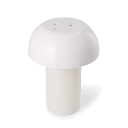 Anko Desktop Humidifier With Light