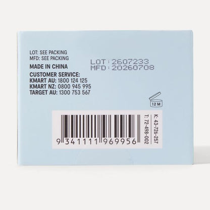 OXX Beauty Hydrating Moisturiser 50ml - Ceramide