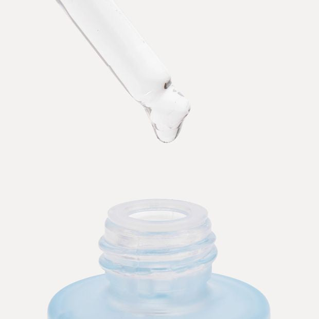 OXX Beauty Hydrating Face Oil 45ml - Squalane
