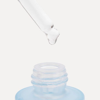 OXX Beauty Hydrating Face Oil 45ml - Squalane