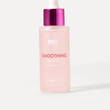 OXX Beauty Smoothing Face Oil 45ml - Vitamin E