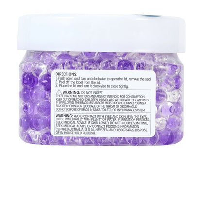 Anko Lavender Scented Air Fresh Beads 255g