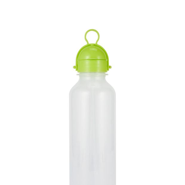 Anko Dino Insulated Case and Bottle Set