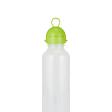 Anko Dino Insulated Case and Bottle Set