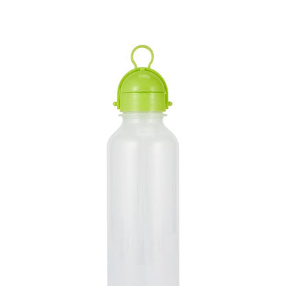 Anko Dino Insulated Case and Bottle Set