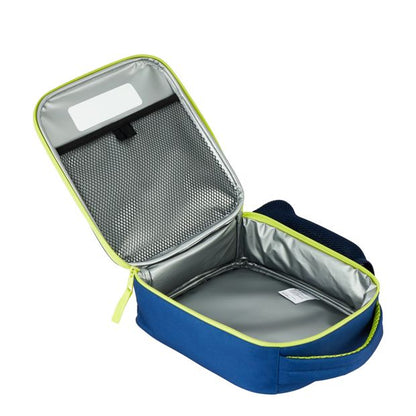 Anko Dino Insulated Case and Bottle Set