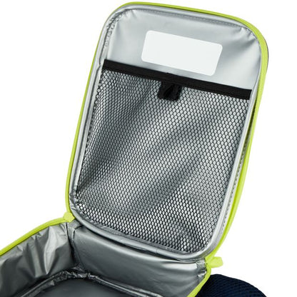 Anko Dino Insulated Case and Bottle Set