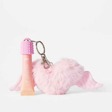 OXX Beauty Lip Gloss - Strawberry Scented