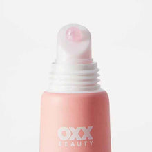 OXX Beauty Lip Gloss - Strawberry Scented