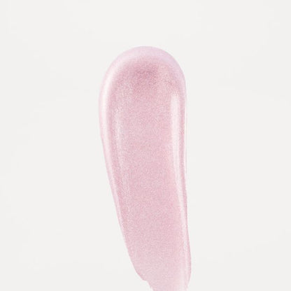 OXX Beauty Lip Gloss - Strawberry Scented