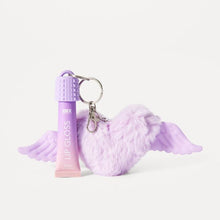OXX Beauty Lip Gloss - Berry Scented