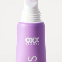 OXX Beauty Lip Gloss - Berry Scented