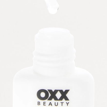 OXX Nail Dip Powder 2-in-1 Top and Base Coat