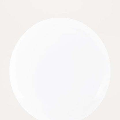 OXX Nail Dip Powder 2-in-1 Top and Base Coat