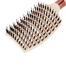 OXX Haircare Vent Brush