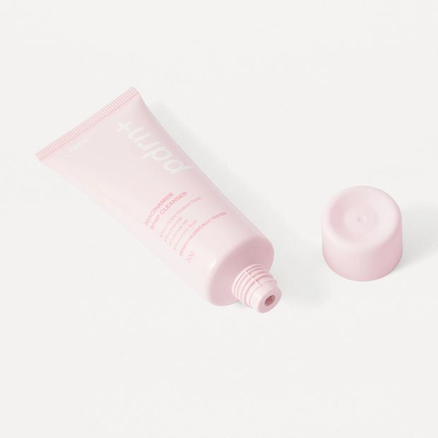OXX Beauty PDRN+ Glowing Skincare Set