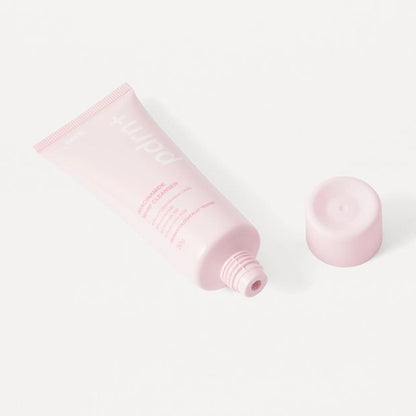 OXX Beauty PDRN+ Glowing Skincare Set
