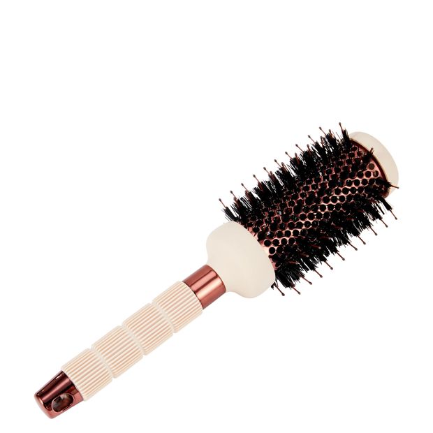 OXX Haircare Round Barrel Brush