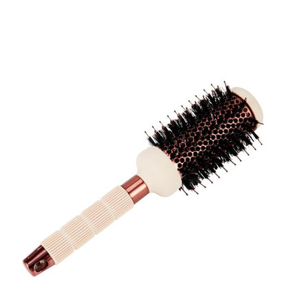 OXX Haircare Round Barrel Brush