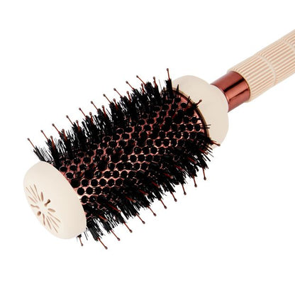 OXX Haircare Round Barrel Brush