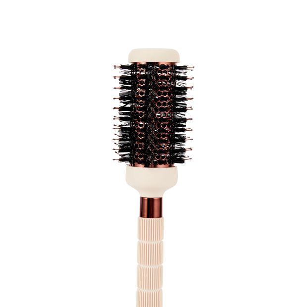 OXX Haircare Round Barrel Brush