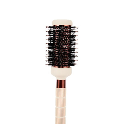 OXX Haircare Round Barrel Brush