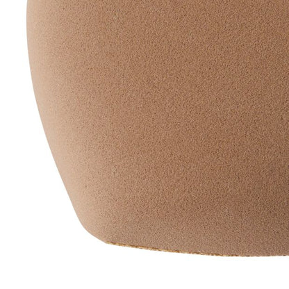 OXX Cosmetics 4 Pack Cloud Cushion Puff Set
